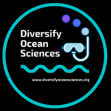 Diversify Ocean Sciences